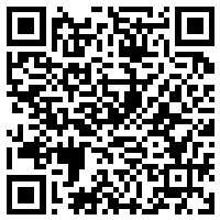 QR Code for bitcoin:bitcoin:bitcoin:bitcoin:dash:Xfnxj2Sh3pmxSA1kPjeH6hhfNWv6to5WS6