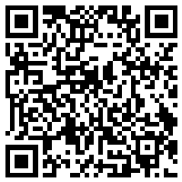 QR Code for bitcoin:bitcoin:bitcoin:bitcoin:dash:XfnzvuEnQh45L45fxY6pp44iuZPTFZtkTc