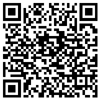 QR Code for bitcoin:bitcoin:bitcoin:bitcoin:dash:Xfo1S4TMASmAJHGXo4PGPjV3n3oroGnetV