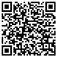QR Code for bitcoin:bitcoin:bitcoin:bitcoin:dash:Xfo1prNLtukez3pqaPT3rbg8fC52RG1shD
