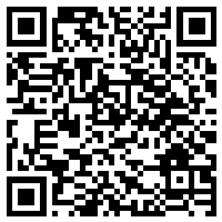 QR Code for bitcoin:bitcoin:bitcoin:bitcoin:dash:Xfo1tyhPpyfWfdkRV5eWWko9A8GJKva813