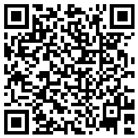 QR Code for bitcoin:bitcoin:bitcoin:bitcoin:dash:Xfo3FUckJukoe7CdB7k9mA2UQSqaDrKbmd