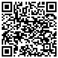 QR Code for bitcoin:bitcoin:bitcoin:bitcoin:dash:Xfo3PgS9eA2QDdTZYhTW3BoFpBrCnPZDdk