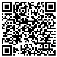 QR Code for bitcoin:bitcoin:bitcoin:bitcoin:dash:Xfo3ZboxrdLcsRevMbHaNH3vDv89yxKdqJ