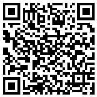 QR Code for bitcoin:bitcoin:bitcoin:bitcoin:dash:Xfo3bfAMHPdHTqin6zsRJhHPYsvseeuFDa