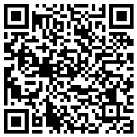 QR Code for bitcoin:bitcoin:bitcoin:bitcoin:dash:Xfo3nmqb1MG5R6fbSXGwgd5BcFrfx7qXJS
