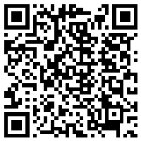 QR Code for bitcoin:bitcoin:bitcoin:bitcoin:dash:Xfo4JGKHe2CTAvLB6xnZCryQuCaQn9Fmig