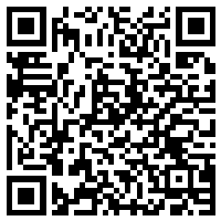 QR Code for bitcoin:bitcoin:bitcoin:bitcoin:dash:Xfo4TRDACFBvC3DyUJYe6k47ocrn7fLMxd