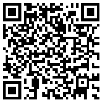 QR Code for bitcoin:bitcoin:bitcoin:bitcoin:dash:Xfo4UUJYPScDNFP7beucWEPbNQN2pzZq3F