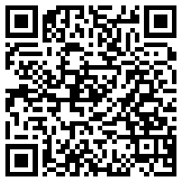 QR Code for bitcoin:bitcoin:bitcoin:bitcoin:dash:Xfo4eBp5cHocgR7iLPAvdaUKt97ev9Trn2