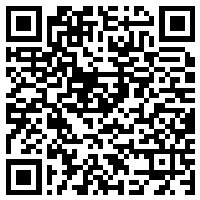 QR Code for bitcoin:bitcoin:bitcoin:bitcoin:dash:Xfo5CeVTkhgXc322qRJwF5gvHdRErobWye