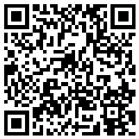 QR Code for bitcoin:bitcoin:bitcoin:bitcoin:dash:Xfo5nDCBPeyHTPv5mHHZXTyEA8RLs7cNJC