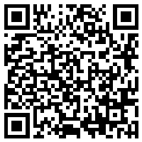 QR Code for bitcoin:bitcoin:bitcoin:bitcoin:dash:Xfo5vXNsEtSWZf2jnzjLdXoaxHMnMNAM8g