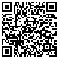 QR Code for bitcoin:bitcoin:bitcoin:bitcoin:dash:Xfo6UjPjGPDepSvMbJmbdn5mj42YwKnD85