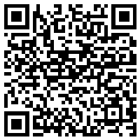 QR Code for bitcoin:bitcoin:bitcoin:bitcoin:dash:Xfo7Mp5tgkWWBpTYfXhSPw2ubxpXkoFD3h