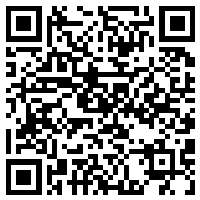 QR Code for bitcoin:bitcoin:bitcoin:bitcoin:dash:Xfo7SmwxLDuPGfkrQLCX8RKEFTtzwe1sAv