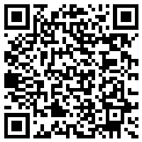 QR Code for bitcoin:bitcoin:bitcoin:bitcoin:dash:Xfo7oebdJb2CYzVoSyovbMhMqoLUWjonLJ