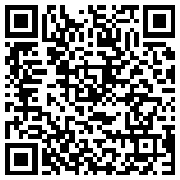 QR Code for bitcoin:bitcoin:bitcoin:bitcoin:dash:Xfo8AR1GGGGqQJnK1a4L8QXaZWiWb6eEBS