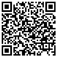 QR Code for bitcoin:bitcoin:bitcoin:bitcoin:dash:Xfo8P3ZDzygRKd5XZQRGotCjgALFf1bn5W