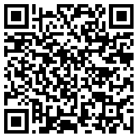 QR Code for bitcoin:bitcoin:bitcoin:bitcoin:dash:Xfo8b59ei3o9x7q5eZvA9GcJowAFb2M8BC