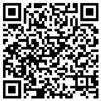 QR Code for bitcoin:bitcoin:bitcoin:bitcoin:dash:Xfo8msMsw5fRYU2HbV2aWAH8PCf4gHpqp2