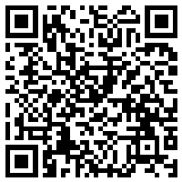 QR Code for bitcoin:bitcoin:bitcoin:bitcoin:dash:Xfo9jGNXoCsU9PX4RG3Nf5MoESwmSFFWXf