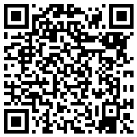 QR Code for bitcoin:bitcoin:bitcoin:bitcoin:dash:XfoALCoh7ceWXo6KMGkBDPbxMsBWs2Ca1V
