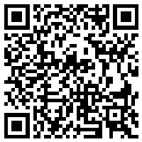 QR Code for bitcoin:bitcoin:bitcoin:bitcoin:dash:XfoALPdrCg3qq5eDwjb71MiFeYQguyXUdU