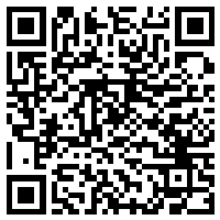 QR Code for bitcoin:bitcoin:bitcoin:bitcoin:dash:XfoALm3et6Eox4FTECbifew8sSWgBqRUFi