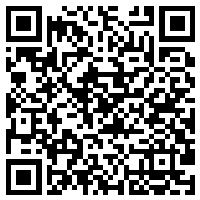 QR Code for bitcoin:bitcoin:bitcoin:bitcoin:dash:XfoAZQLthjBHobBve6ogWAhrepaa4DHu5F
