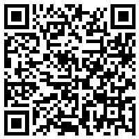 QR Code for bitcoin:bitcoin:bitcoin:bitcoin:dash:XfoB4M7soaN2ZMfunjevmz25EESxNGtvnc