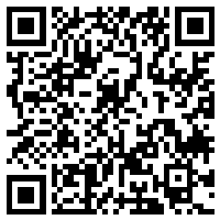 QR Code for bitcoin:bitcoin:bitcoin:bitcoin:dash:XfoBBoxiboDxt24j43Xv7usNdkwAZcKz93