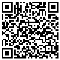 QR Code for bitcoin:bitcoin:bitcoin:bitcoin:dash:XfoBMPCFmLKUFABXojuL1GANrf5KiJ222d
