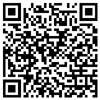QR Code for bitcoin:bitcoin:bitcoin:bitcoin:dash:XfoBQgAQh5cS148RAa2KBiDLVqaFJMQgBi