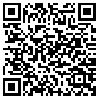 QR Code for bitcoin:bitcoin:bitcoin:bitcoin:dash:XfoBkufqCskM8G5R1yiCFqSpgGYhGLAnWx