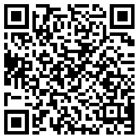QR Code for bitcoin:bitcoin:bitcoin:bitcoin:dash:XfoC5W6bUhCqZP97mXiYv2hR7CFSKwy4p8
