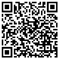 QR Code for bitcoin:bitcoin:bitcoin:bitcoin:dash:XfoC5gP3gdQWYbfT45s7aAEgfsJs8TXetj