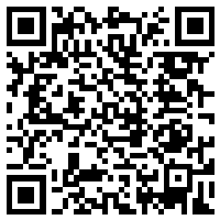 QR Code for bitcoin:bitcoin:bitcoin:bitcoin:dash:XfoCCWjmKMH2in2jRUTZX49UnG3YvPDnJE