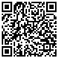 QR Code for bitcoin:bitcoin:bitcoin:bitcoin:dash:XfoD21bEaje59a4BSKKEytYN2cyFpA2PBi