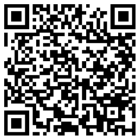 QR Code for bitcoin:bitcoin:bitcoin:bitcoin:dash:XfoDHAhtPohf6HZGsvTmhuH3XdTDvuVGd7