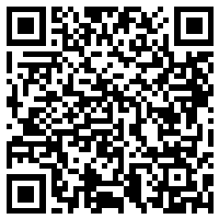 QR Code for bitcoin:bitcoin:bitcoin:bitcoin:dash:XfoDM5i4Ff2o4U6cPtNPjYhDkytoBXEeGA
