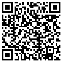 QR Code for bitcoin:bitcoin:bitcoin:bitcoin:dash:XfoDj4tNvqBqtW36AMDsxBNfSdinQRusjB