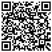 QR Code for bitcoin:bitcoin:bitcoin:bitcoin:dash:XfoDtVMBxxtJdb5QstSCrQP2feNgyKsoxK