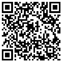 QR Code for bitcoin:bitcoin:bitcoin:bitcoin:dash:XfoDu1kvL4jSa9SuKXbPCtpAM7zgDpUyKS