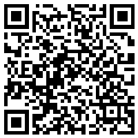 QR Code for bitcoin:bitcoin:bitcoin:bitcoin:dash:XfoE1jEaWLmfed8ppqfp7hSySTQ2Y4qpjd