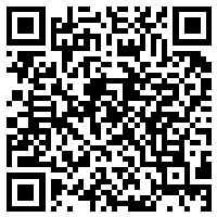 QR Code for bitcoin:bitcoin:bitcoin:bitcoin:dash:XfoEFPgZ8tXUZHtrkQtSymLosZP2HrcEEg