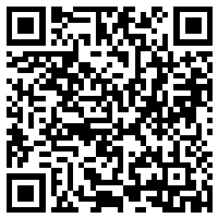 QR Code for bitcoin:bitcoin:bitcoin:bitcoin:dash:XfoEgkdMFj2KpPrVHW37uAn8rWbHaxbPeb