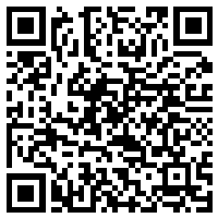 QR Code for bitcoin:bitcoin:bitcoin:bitcoin:dash:XfoEhc7g6u2qBh7P4zSyiYFj2W21cgZLAQ