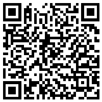 QR Code for bitcoin:bitcoin:bitcoin:bitcoin:dash:XfoExtZxYc1a7TchiAqsddiR9BiEPA8vci