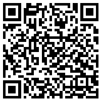 QR Code for bitcoin:bitcoin:bitcoin:bitcoin:dash:XfoFYpHQLybdyacD5ki5mDNButonuu1V4v
